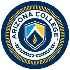 Arizona College - Glendale