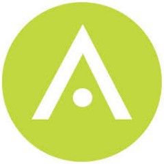Aveda Institute - Des Moines