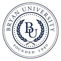 Bryan University - Tempe & Online