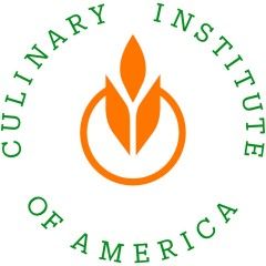 Culinary Institute of America