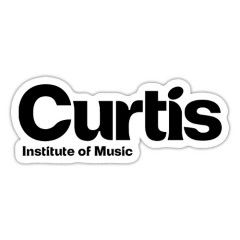 Curtis Institute of Music