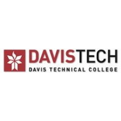 Davis Technical College