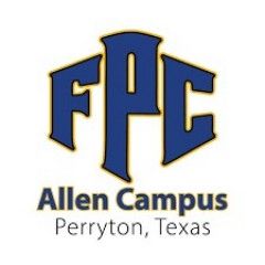 Frank Phillips College