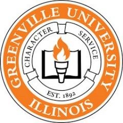Greenville University