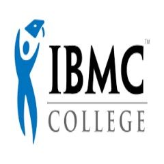 IBMC College - Fort Collins