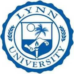 Lynn University