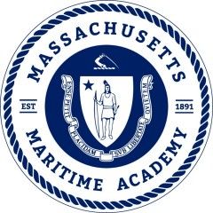 Massachusetts Maritime Academy