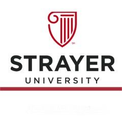 Strayer University - North Carolina