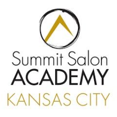 Summit Salon Academy - Tacoma