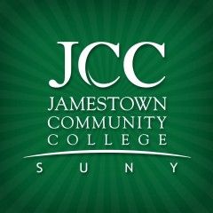 SUNY Jamestown Community College