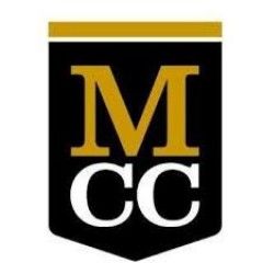 SUNY Monroe Community College