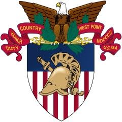 United States Military Academy at West Point