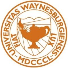 Waynesburg University