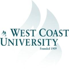 West Coast University - Texas