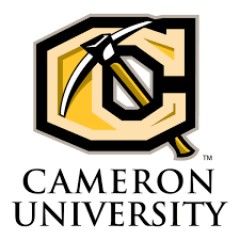Cameron University