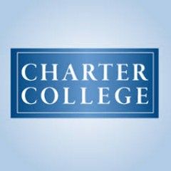 Charter College - Alaska
