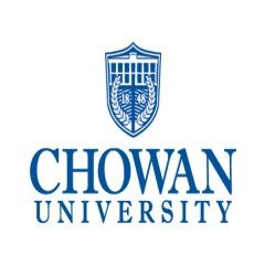 Chowan University