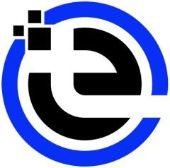 Erwin Technical College