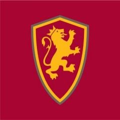 Flagler College - St. Augustine