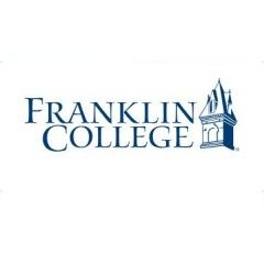Franklin College