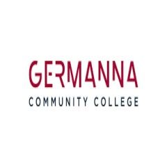 Germanna Community College