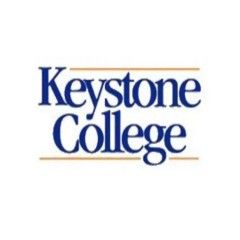 Keystone College