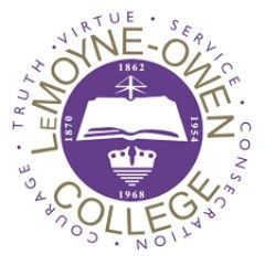 LeMoyne-Owen College