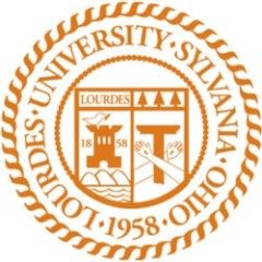 Lourdes University