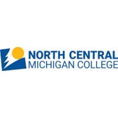 North Central Michigan College