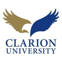 PennWest Clarion