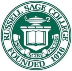 Russell Sage College