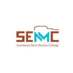 Southeast New Mexico College
