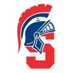 Southwestern Community College - Iowa