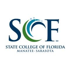 State College of Florida - Manatee-Sarasota