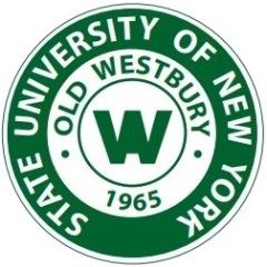 SUNY College at Old Westbury