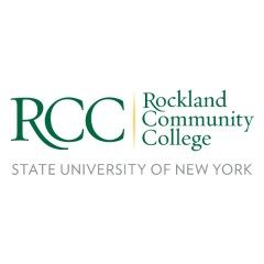 SUNY Rockland Community College