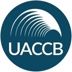 University of Arkansas Community College - Batesville