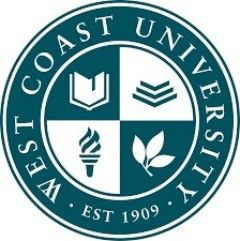 West Coast University - Orange County