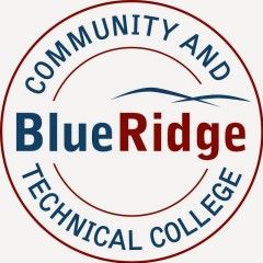 Blue Ridge Community & Technical College