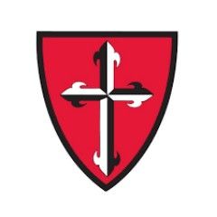 Caldwell University