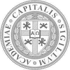 Capital University