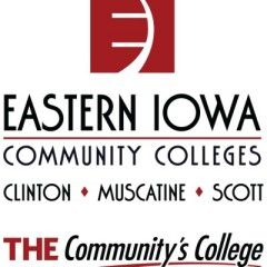 Eastern Iowa Community College