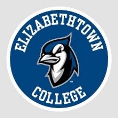 Elizabethtown College