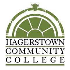 Hagerstown Community College