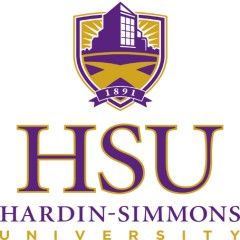 Hardin-Simmons University