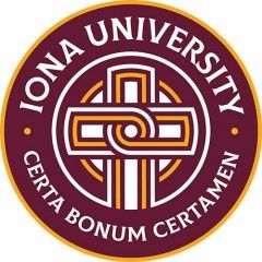 Iona University