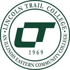 Lincoln Trail College