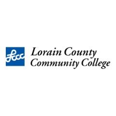 Lorain County Community College