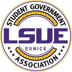 Louisiana State University - Eunice