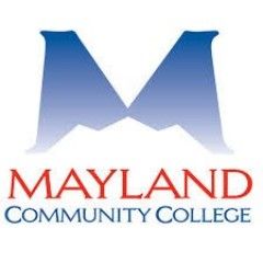 Mayland Community College